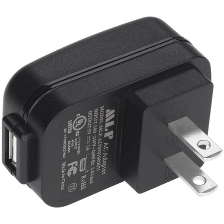 NS-USBAC-US: USB to AC Adapter - USA