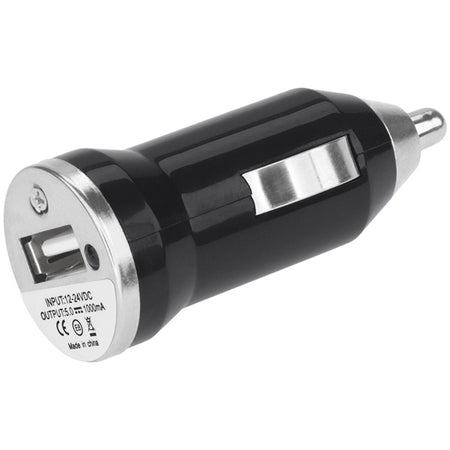 NS-USBDC: USB to DC Adapter