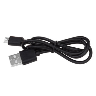 NS-USB: 2 Ft USB to Micro-USB Cable