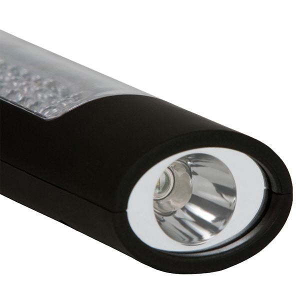 NSP-1160: Multi-Purpose LED Light - 4 AA (DISCONTINUED)