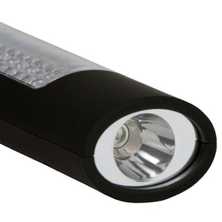 NSP-1160: Multi-Purpose LED Light - 4 AA