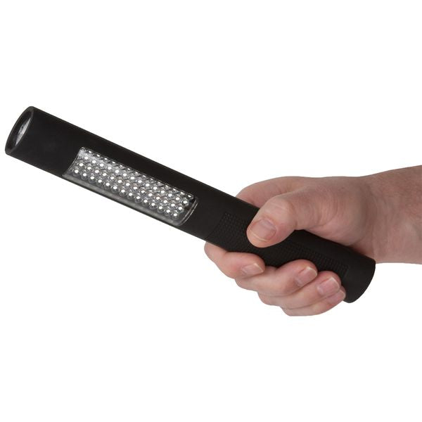NSP-1160: Multi-Purpose LED Light - 4 AA (DISCONTINUED)