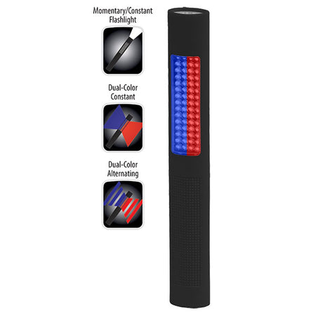 NSP-1170 Dual-Light / Safety Light