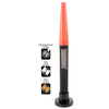 NSP-1174-K01: Dual-Light / Safety Light Kit