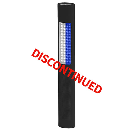 NSP-1178: Safety Light / Flashlight