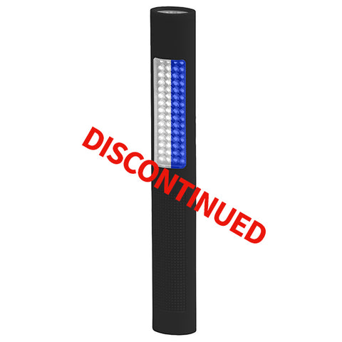 NSP-1178: Safety Light / Flashlight