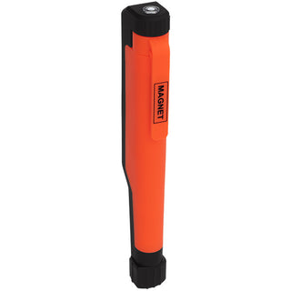 NSP-1310CTD: LED Pocket Work Light Counter Top Display