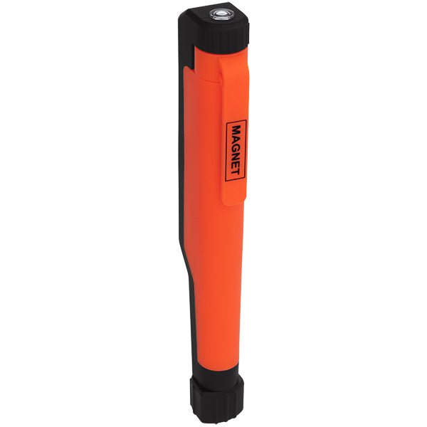 NSP-1310RM: LED Pocket Work Light - 3 AAA
