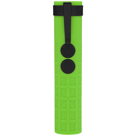 NSP-1400GX: Dual-Switch Dual-Light™ Flashlight - 2 AAA