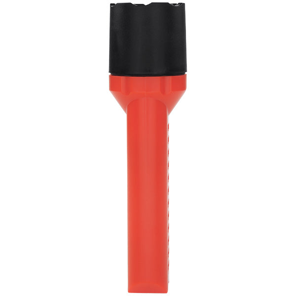 NSP-2420RX: X-Series Flashlight - 3 AA Red