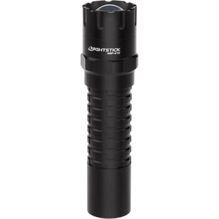 NSP-410: Adjustable Beam Flashlight – 1 AA