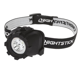 NSP-4603B: Multi-Function Headlamp