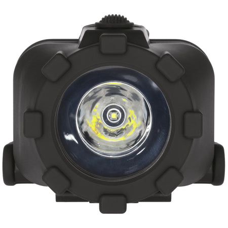 NSP-4603B: Multi-Function Headlamp