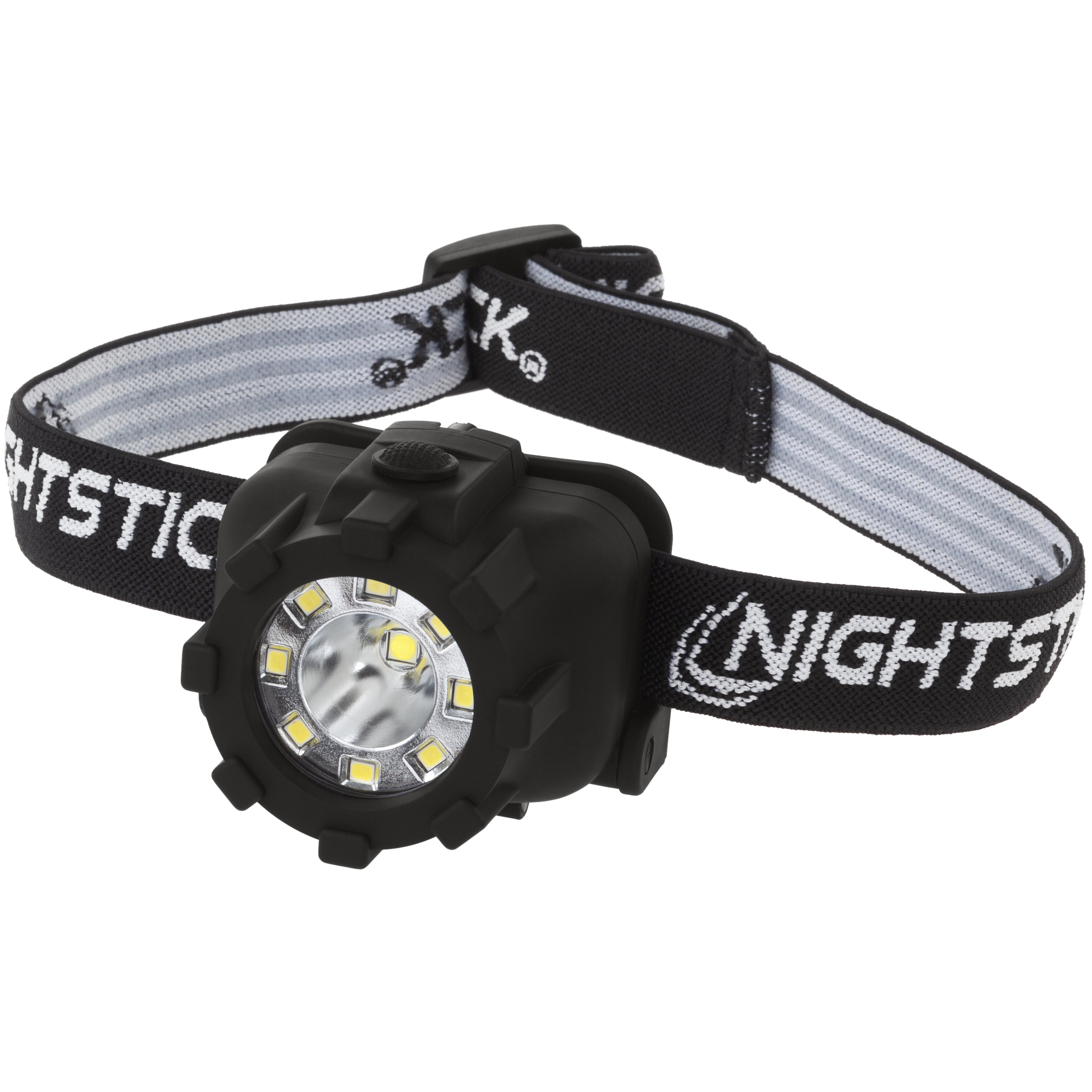 NSR-9744XL.jpg?v=1618517386