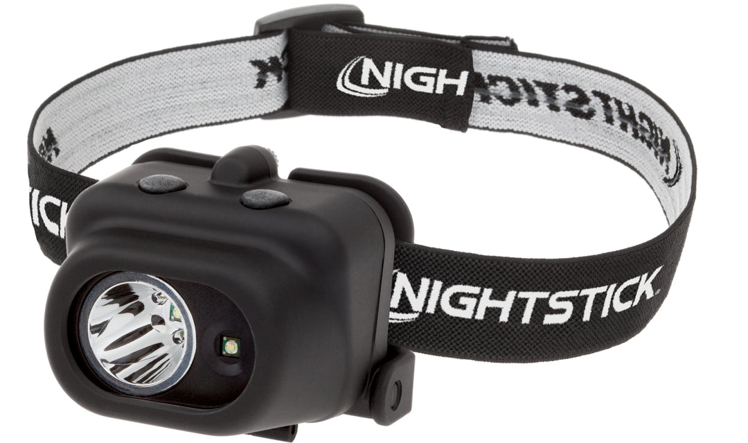 季節のおすすめ商品 NSP-4608B-wStrap_1080x.jpg?v= その他