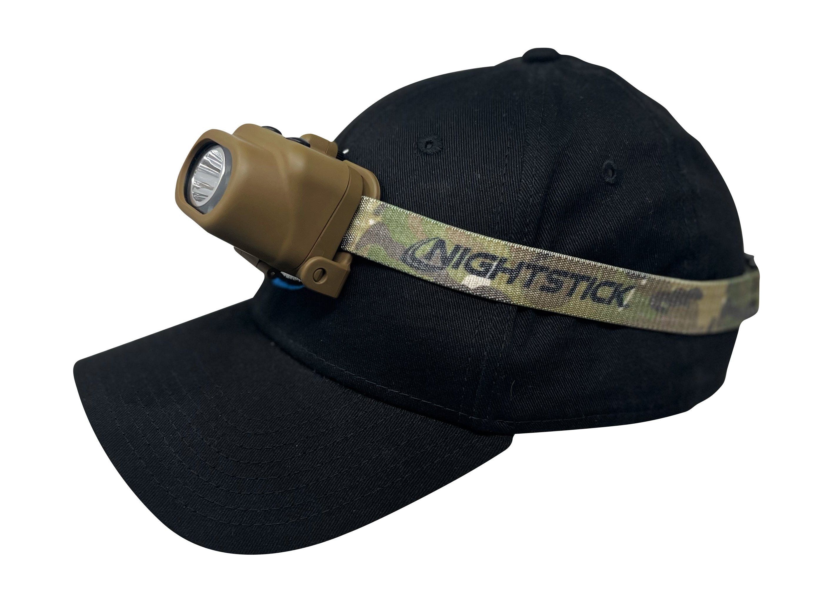 ボブ・ディラン　Final Night And More　(2CD) NSP-4610B: Multi-Function Headlamp
