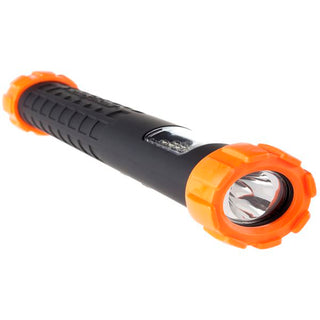 NSP-4620B: Multi-Function LED Light - 4 AA
