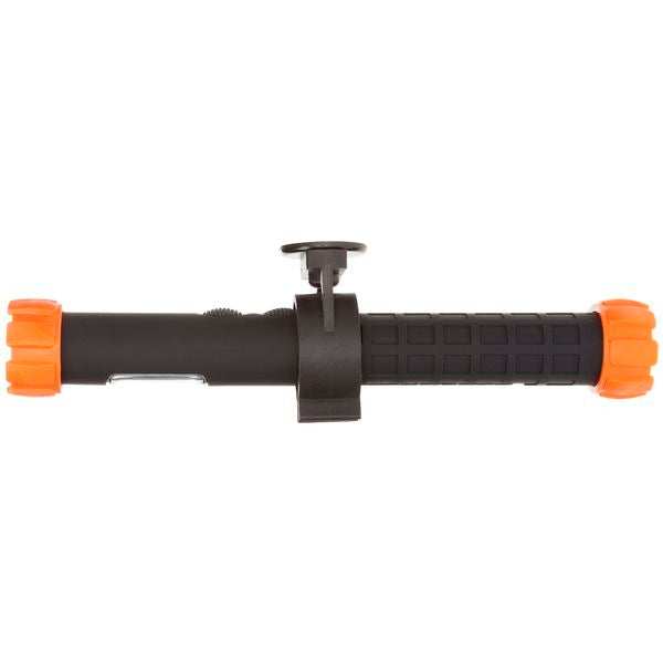 NSP-4620B: Multi-Function LED Light - 4 AA