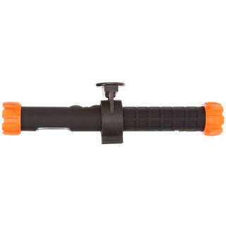 NSP-4620B: Multi-Function LED Light - 4 AA