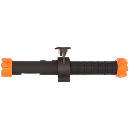 NSP-4620B: Multi-Function LED Light - 4 AA