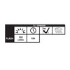 NSP-1174 Dual-Light / Safety Light