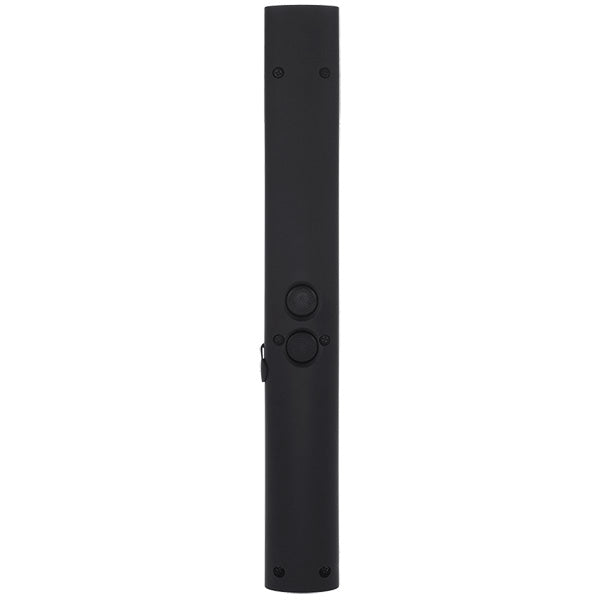 NSR-2070: Rechargeable Safety Light / Flashlight