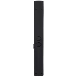 NSR-2072: Safety Light / Flashlight - Rechargeable