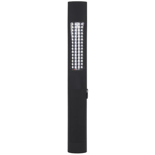 NSR-2072: Safety Light / Flashlight - Rechargeable
