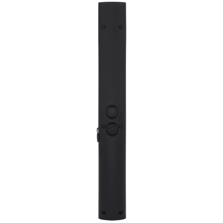 NSR-2078: Safety Light / Flashlight - Rechargeable