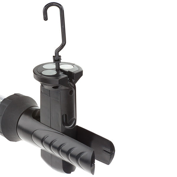 NSR-2124: Emergency Rechargeable Area Light