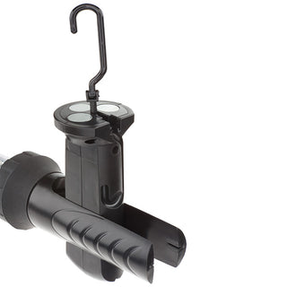 NSR-2124: Emergency Rechargeable Area Light