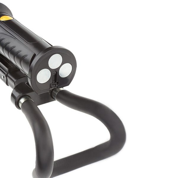 NSR-2124: Emergency Rechargeable Area Light