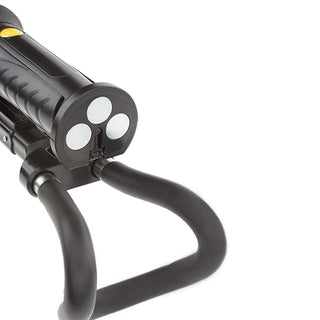 NSR-2124: Emergency Rechargeable Area Light