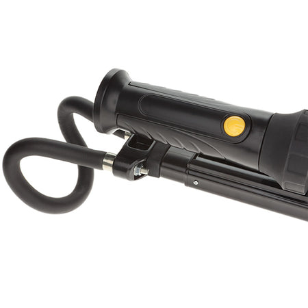 NSR-2124: Emergency Rechargeable Area Light
