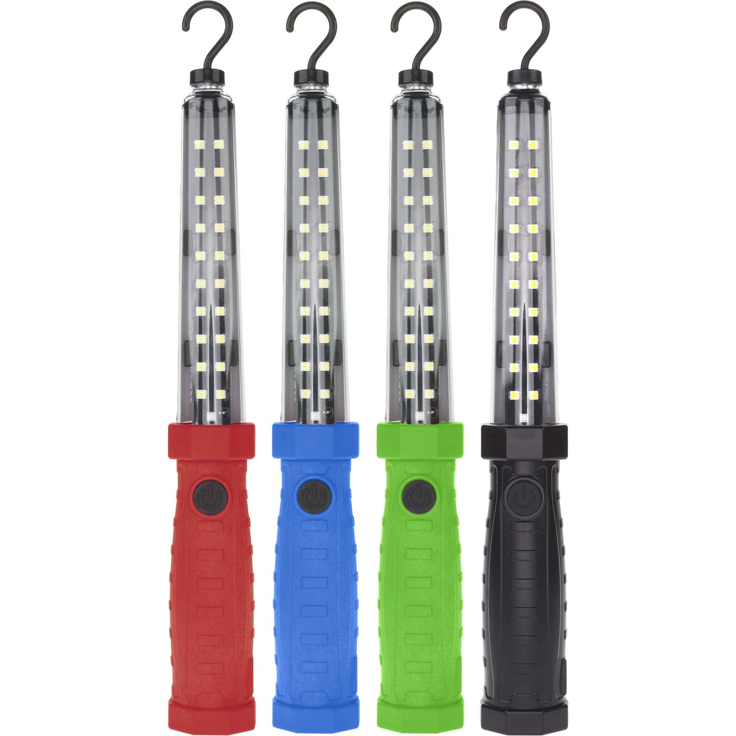 2168-BATT: Replacement Li-Ion Battery - 2168 Series Work Light