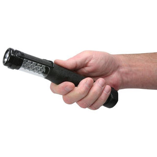 NSR-2372: 3-in-1 Rechargeable Task Light w/Adjustable Hanger