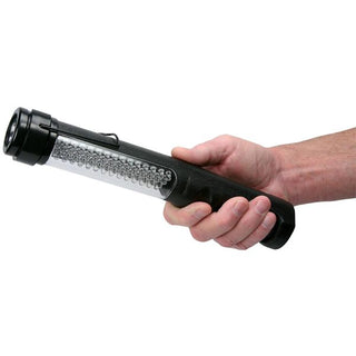 NSR-2392E: 3-in-1 Rechargeable Task Light w/Adjustable Hanger