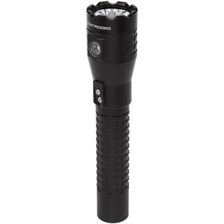 NSR-9844XLLB: Tactical Dual-Light™ Rechargeable Flashlight (light & battery only)
