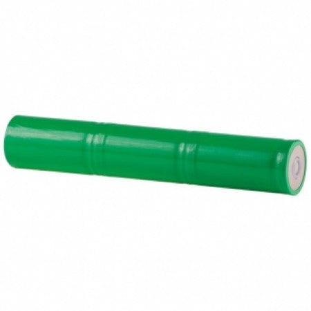 NSR-9850BATT: Replacement NiMh Battery - NSR-9850 Series