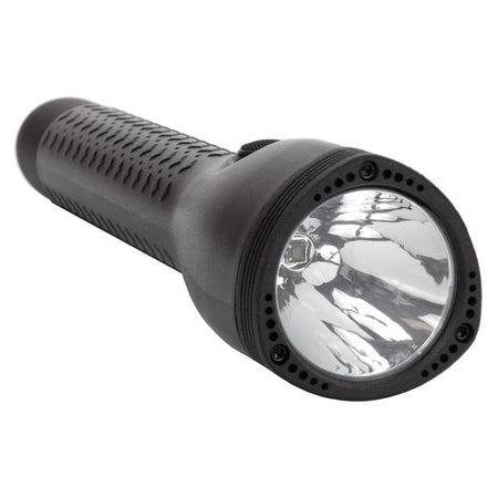 NSR-9914LB: Polymer Duty/Personal-Size Dual-Light - Rechargeable