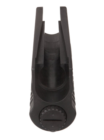 SFL-13WL: Shotgun Forend Light for Remington® 870/TAC-14