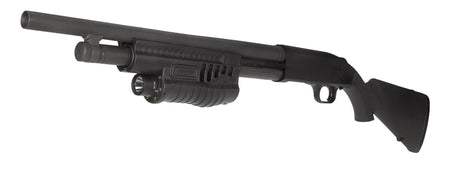 SFL-11WL: Shotgun Forend Light for Mossberg® 500/590/Shockwave