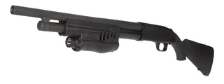 SFL-13WL: Shotgun Forend Light for Remington® 870/TAC-14