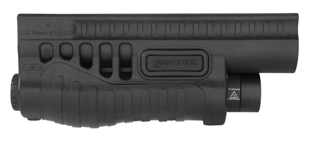 SFL-11GL: Shotgun Forend Light with Green Laser for Mossberg® 500/590/Shockwave