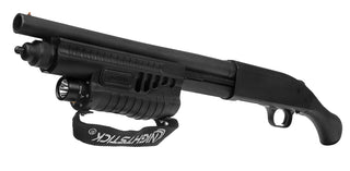 SFL-11WL: Shotgun Forend Light for Mossberg® 500/590/Shockwave
