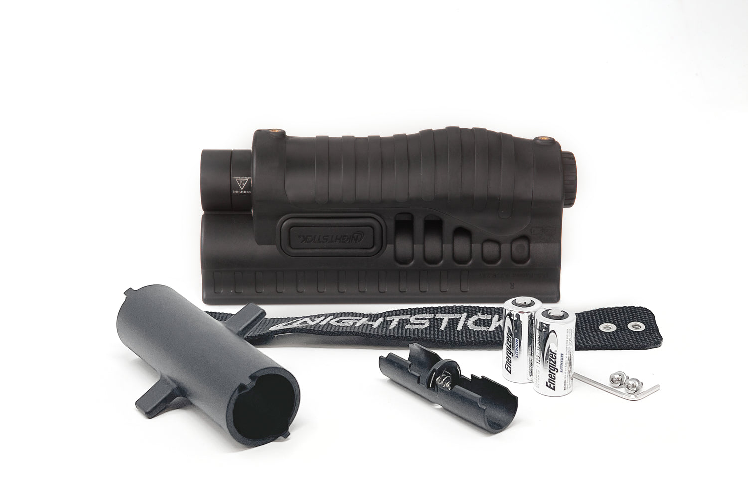 SFL-13WL: Shotgun Forend Light for Remington® 870/TAC-14