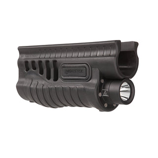 SFL-13WL: Shotgun Forend Light for Remington® 870/TAC-14