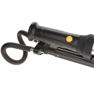 SLR-2120: Emergency Area Light / Under Hood Work Light - Rechargeable