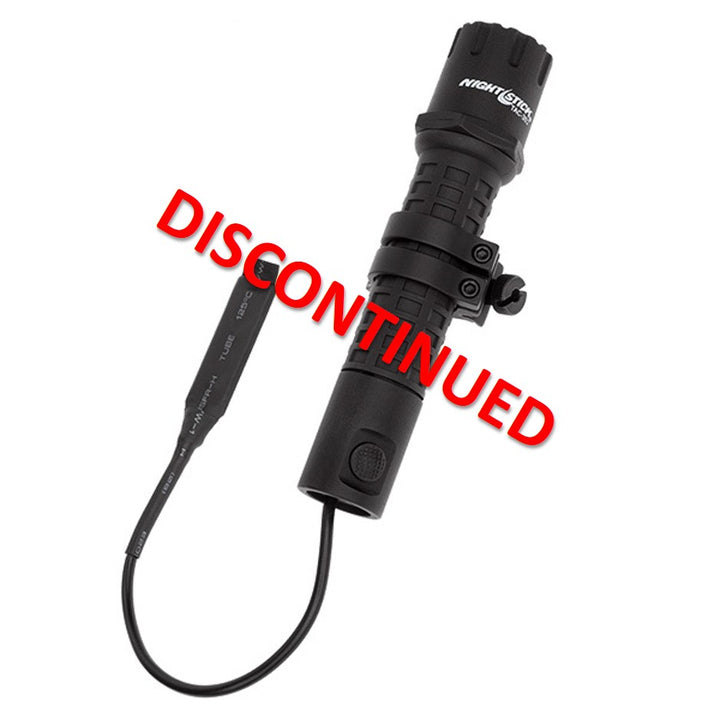 TAC-302B-K01: Varmint Hunter Green LED Light Kit