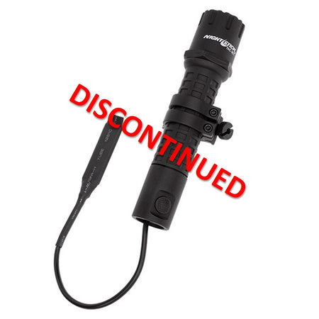TAC-302B-K01: Varmint Hunter Green LED Light Kit